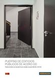 Archivo Adobe Acrobat