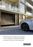 Archivo Adobe Acrobat
