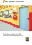 Archivo Adobe Acrobat
