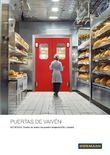 Archivo Adobe Acrobat