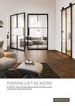 Archivo Adobe Acrobat