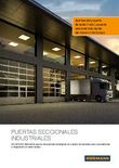 Archivo Adobe Acrobat