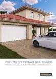 Archivo Adobe Acrobat