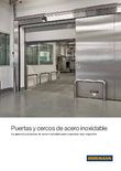 Archivo Adobe Acrobat