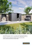 Archivo Adobe Acrobat