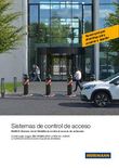 Archivo Adobe Acrobat