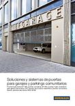 Archivo Adobe Acrobat