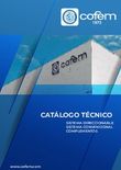 Archivo Adobe Acrobat