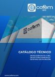 Archivo Adobe Acrobat