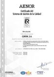 Archivo Adobe Acrobat