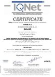 Archivo Adobe Acrobat