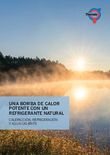 Archivo Adobe Acrobat