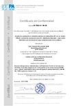 Archivo Adobe Acrobat