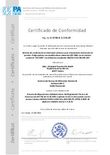 Archivo Adobe Acrobat