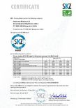 Archivo Adobe Acrobat