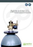 Archivo Adobe Acrobat
