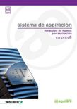 Archivo Adobe Acrobat