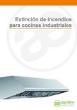 Archivo Adobe Acrobat