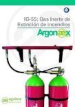Archivo Adobe Acrobat