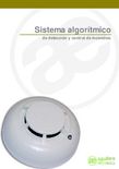 Archivo Adobe Acrobat
