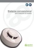 Archivo Adobe Acrobat