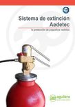 Archivo Adobe Acrobat