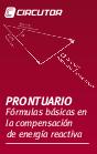 Archivo Adobe Acrobat
