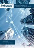 Archivo Adobe Acrobat