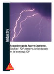 Archivo Adobe Acrobat