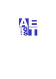 Archivo Adobe Acrobat