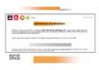 Archivo Adobe Acrobat