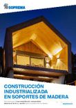 Archivo Adobe Acrobat