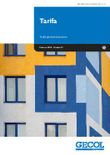 Archivo Adobe Acrobat