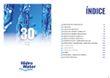 Archivo Adobe Acrobat