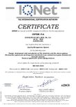 Archivo Adobe Acrobat