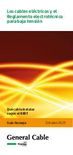 Archivo Adobe Acrobat