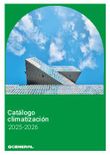 Archivo Adobe Acrobat