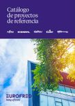 Archivo Adobe Acrobat