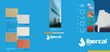 Archivo Adobe Acrobat