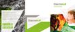 Archivo Adobe Acrobat