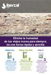 Archivo Adobe Acrobat
