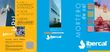 Archivo Adobe Acrobat