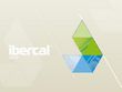 Archivo Adobe Acrobat